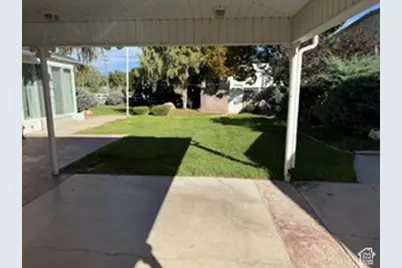 305 S 100 E, Redmond, UT 84652 - Photo 13