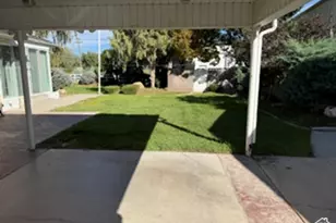 305 S 100 E, Redmond, UT 84652 - Photo 13