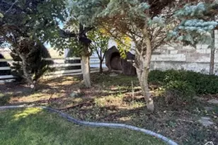 305 S 100 E, Redmond, UT 84652 - Photo 9