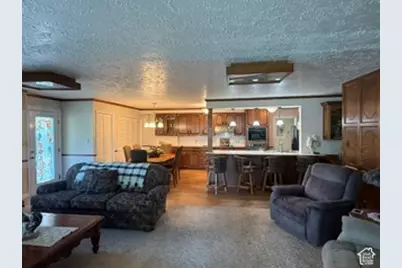 305 S 100 E, Redmond, UT 84652 - Photo 37