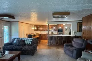 305 S 100 E, Redmond, UT 84652 - Photo 37
