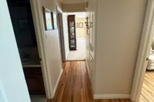 305 S 100 E, Redmond, UT 84652 - Photo 55