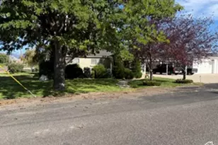 305 S 100 E, Redmond, UT 84652 - Photo 3