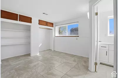 3310 S Gertrude Dr, Magna, UT 84044 - Photo 17