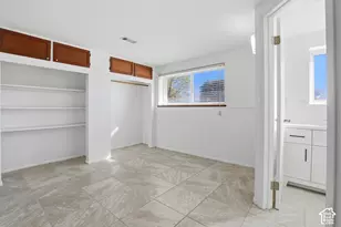 3310 S Gertrude Dr, Magna, UT 84044 - Photo 17