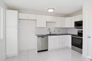 3310 S Gertrude Dr, Magna, UT 84044 - Photo 7