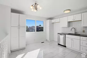 3310 S Gertrude Dr, Magna, UT 84044 - Photo 9