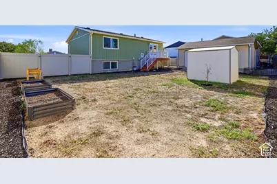 3310 S Gertrude Dr, Magna, UT 84044 - Photo 25