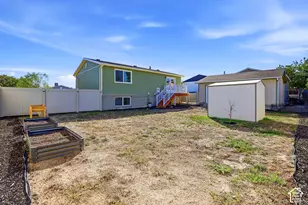 3310 S Gertrude Dr, Magna, UT 84044 - Photo 25