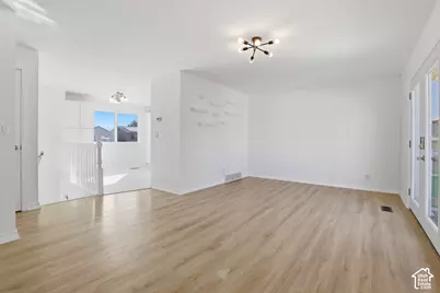 3310 S Gertrude Dr, Magna, UT 84044 - Photo 5