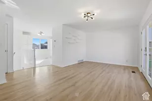 3310 S Gertrude Dr, Magna, UT 84044 - Photo 5
