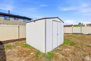 3310 S Gertrude Dr, Magna, UT 84044 - Photo 27