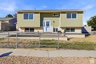 3310 S Gertrude Dr, Magna, UT 84044 - Photo 3