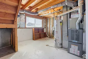 3310 S Gertrude Dr, Magna, UT 84044 - Photo 19