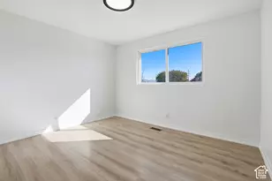 3310 S Gertrude Dr, Magna, UT 84044 - Photo 13
