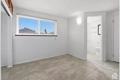 3310 S Gertrude Dr, Magna, UT 84044 - Photo 15