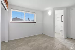 3310 S Gertrude Dr, Magna, UT 84044 - Photo 15