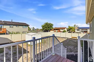 3310 S Gertrude Dr, Magna, UT 84044 - Photo 23
