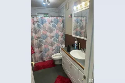 255 N 600 W, Provo, UT 84601 - Photo 7