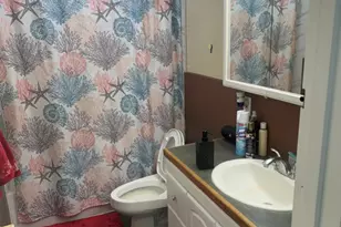 255 N 600 W, Provo, UT 84601 - Photo 7