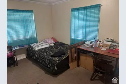 255 N 600 W, Provo, UT 84601 - Photo 9