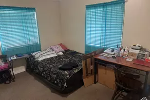 255 N 600 W, Provo, UT 84601 - Photo 9