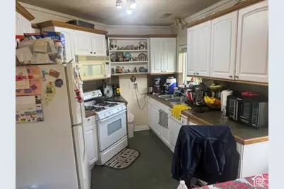 255 N 600 W, Provo, UT 84601 - Photo 5