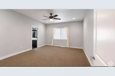50 E Hunters Ridge Cir, Alpine, UT 84004 - Photo 25