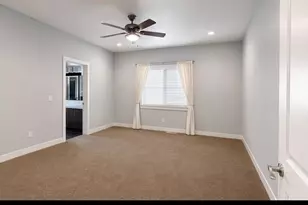 50 E Hunters Ridge Cir, Alpine, UT 84004 - Photo 25