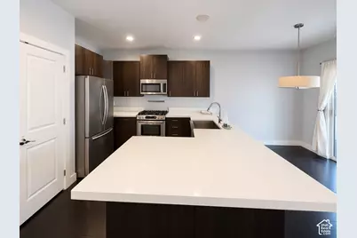 50 E Hunters Ridge Cir, Alpine, UT 84004 - Photo 7