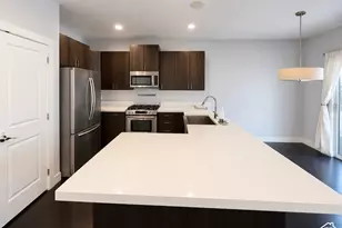 50 E Hunters Ridge Cir, Alpine, UT 84004 - Photo 7