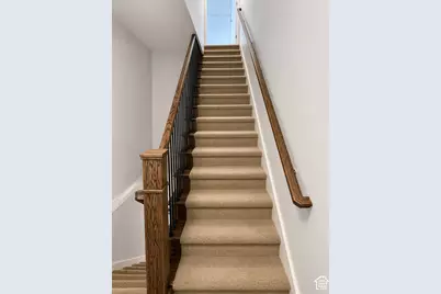 50 E Hunters Ridge Cir, Alpine, UT 84004 - Photo 13