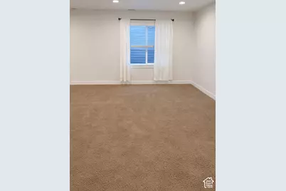 50 E Hunters Ridge Cir, Alpine, UT 84004 - Photo 17