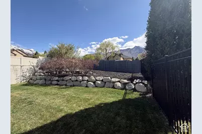 50 E Hunters Ridge Cir, Alpine, UT 84004 - Photo 29