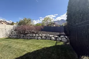 50 E Hunters Ridge Cir, Alpine, UT 84004 - Photo 29