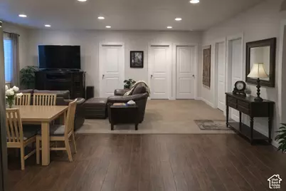 50 E Hunters Ridge Cir, Alpine, UT 84004 - Photo 15