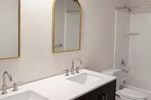 50 E Hunters Ridge Cir, Alpine, UT 84004 - Photo 21
