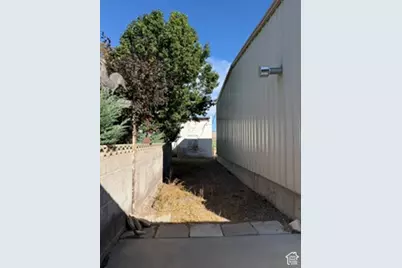 320 S 200 E, Redmond, UT 84652 - Photo 5