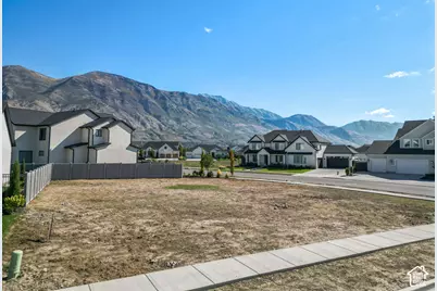 943 E 1040 N #61, American Fork, UT 84003 - Photo 9