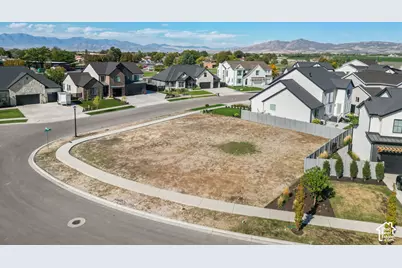 943 E 1040 N #61, American Fork, UT 84003 - Photo 5