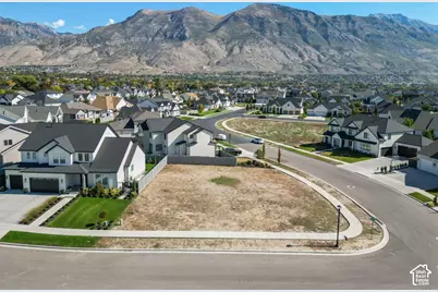 943 E 1040 N #61, American Fork, UT 84003 - Photo 1