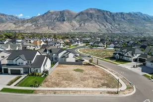 943 E 1040 N, American Fork, UT 84003 - Photo 1