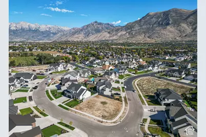943 E 1040 N #61, American Fork, UT 84003 - Photo 3