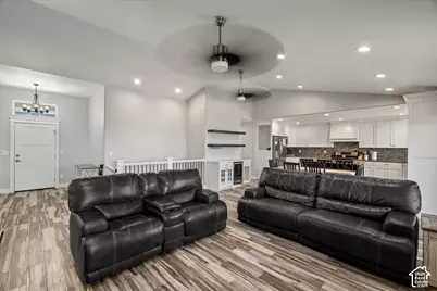 845 N 3600 W, West Point, UT 84015 - Photo 3