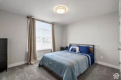 845 N 3600 St W, West Point, UT 84015 - Photo 19