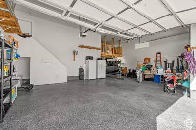 845 N 3600 St W, West Point, UT 84015 - Photo 35