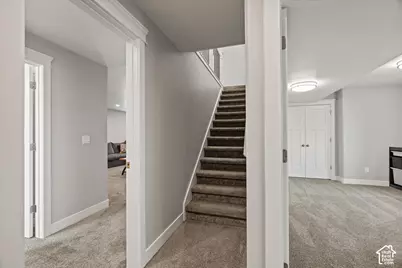 845 N 3600 St W, West Point, UT 84015 - Photo 21