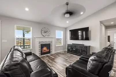 845 N 3600 W, West Point, UT 84015 - Photo 7