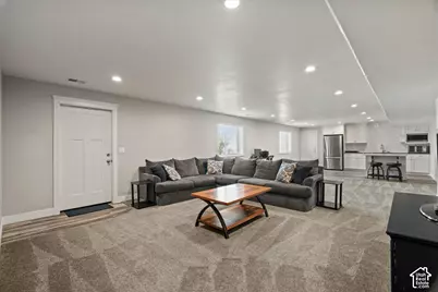 845 N 3600 St W, West Point, UT 84015 - Photo 27
