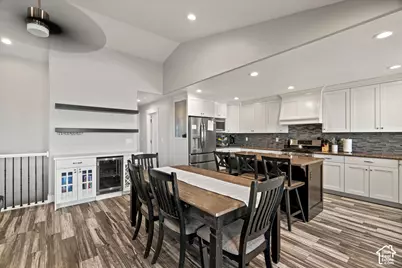 845 N 3600 St W, West Point, UT 84015 - Photo 7